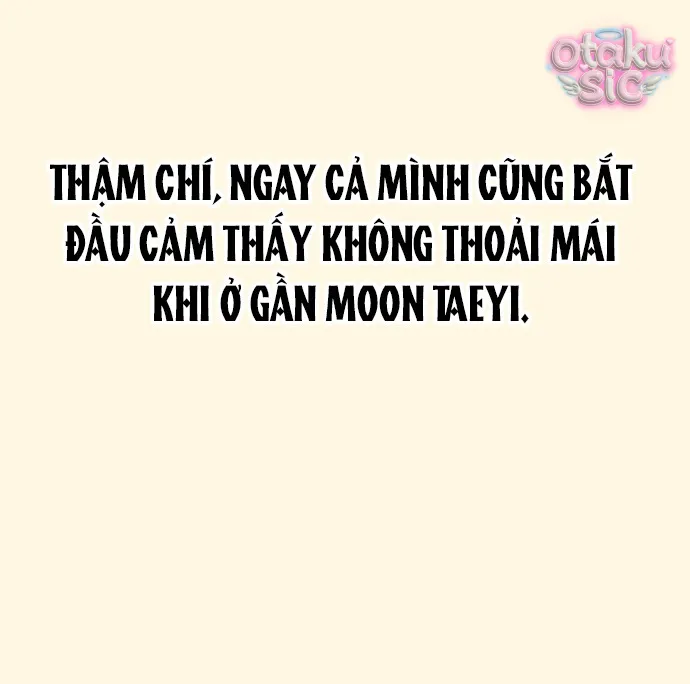 Chanh Mùa Hè - Chap 2 - Trang 52