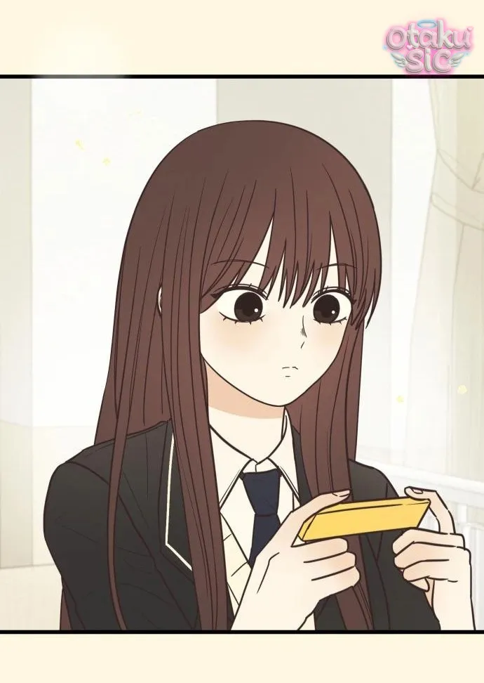 Chanh Mùa Hè - Chap 2 - Trang 54