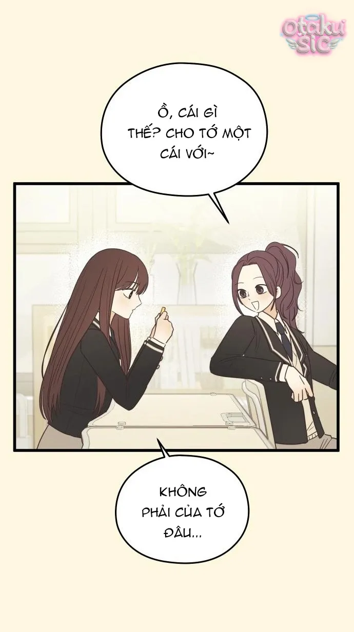 Chanh Mùa Hè - Chap 2 - Trang 55