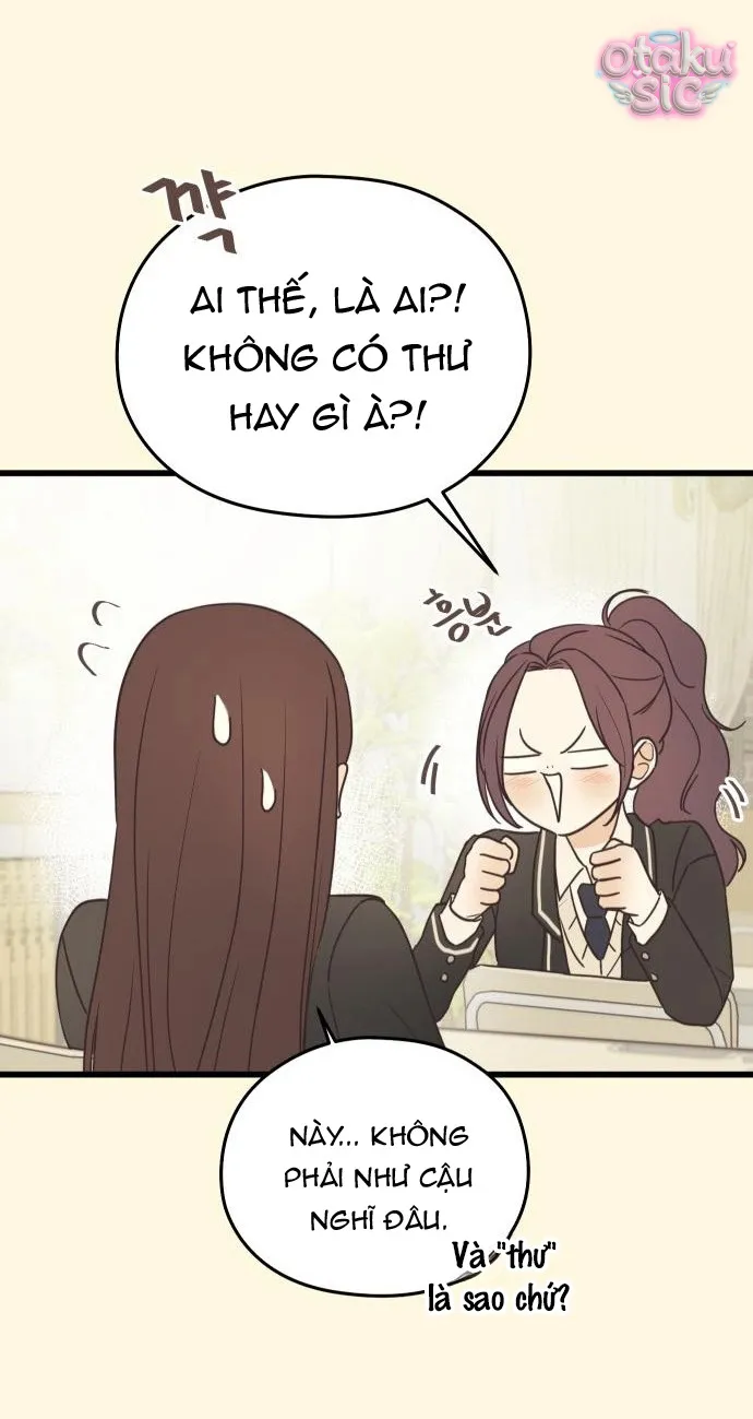 Chanh Mùa Hè - Chap 2 - Trang 57