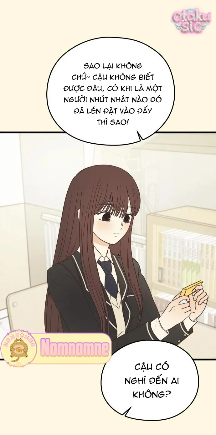 Chanh Mùa Hè - Chap 2 - Trang 58