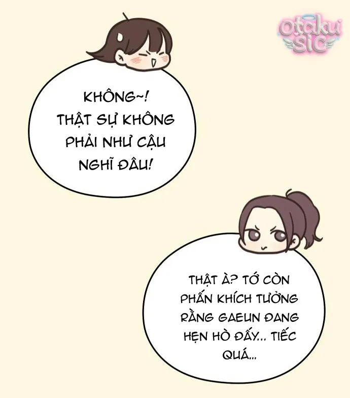 Chanh Mùa Hè - Chap 2 - Trang 59