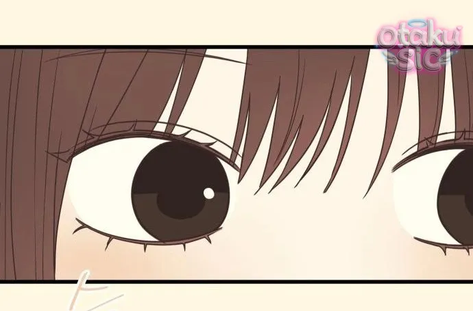 Chanh Mùa Hè - Chap 2 - Trang 60