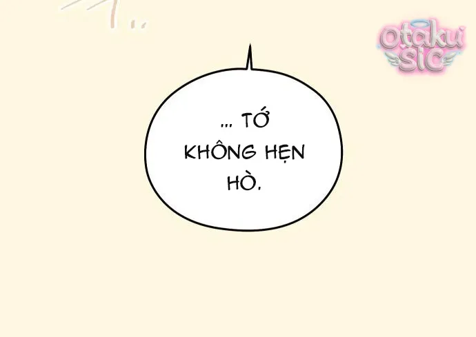 Chanh Mùa Hè - Chap 2 - Trang 61