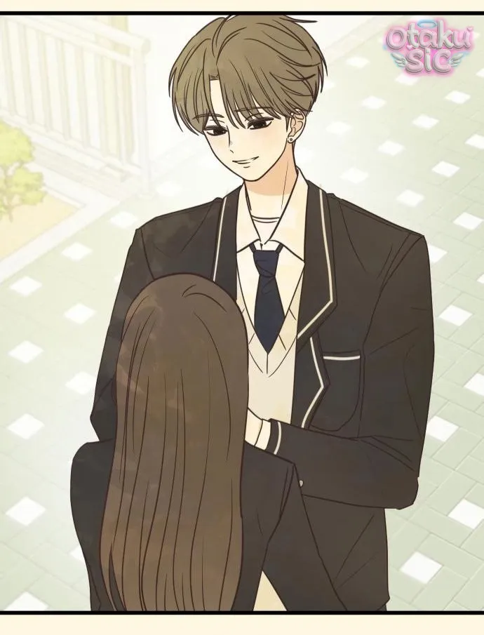 Chanh Mùa Hè - Chap 2 - Trang 62