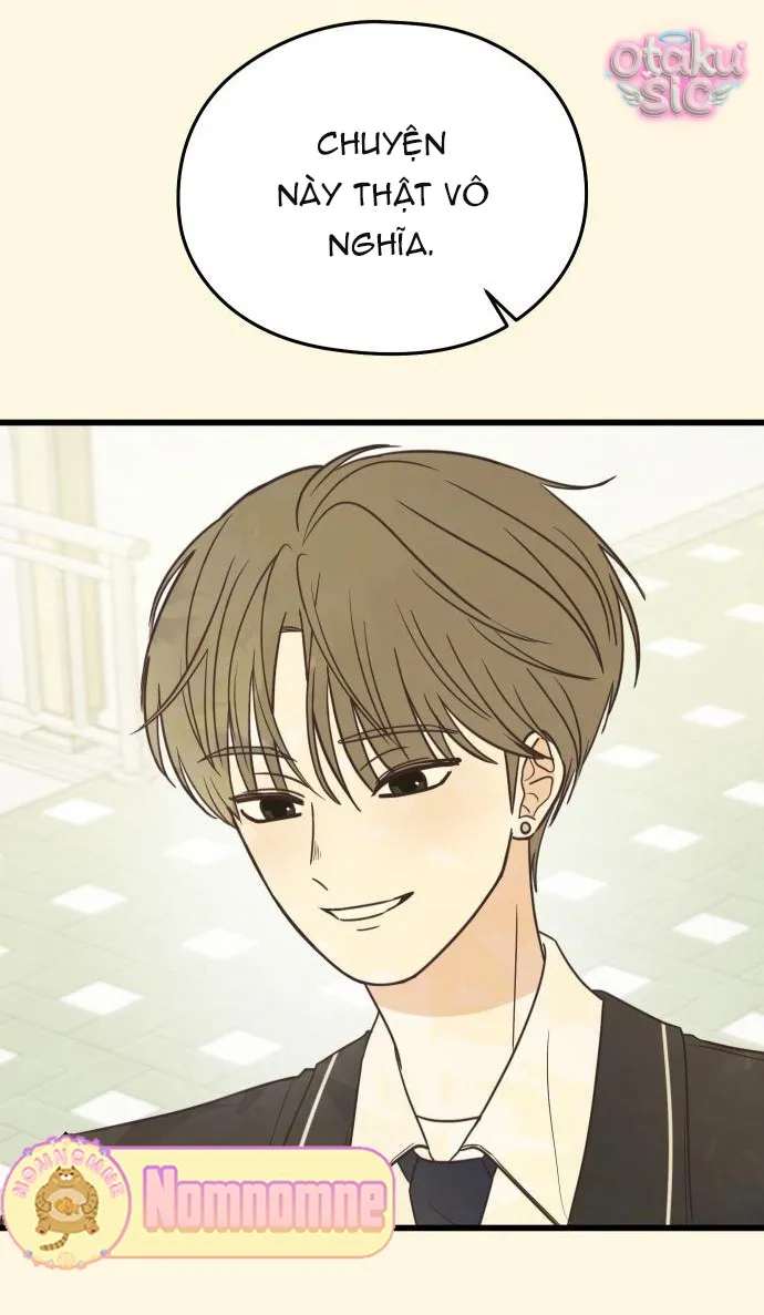 Chanh Mùa Hè - Chap 2 - Trang 63