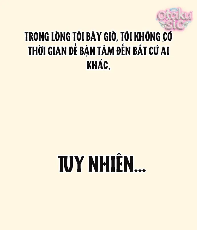 Chanh Mùa Hè - Chap 2 - Trang 64