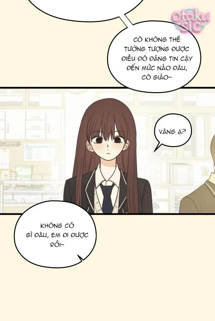 Chanh Mùa Hè - Chap 2 - Trang 66