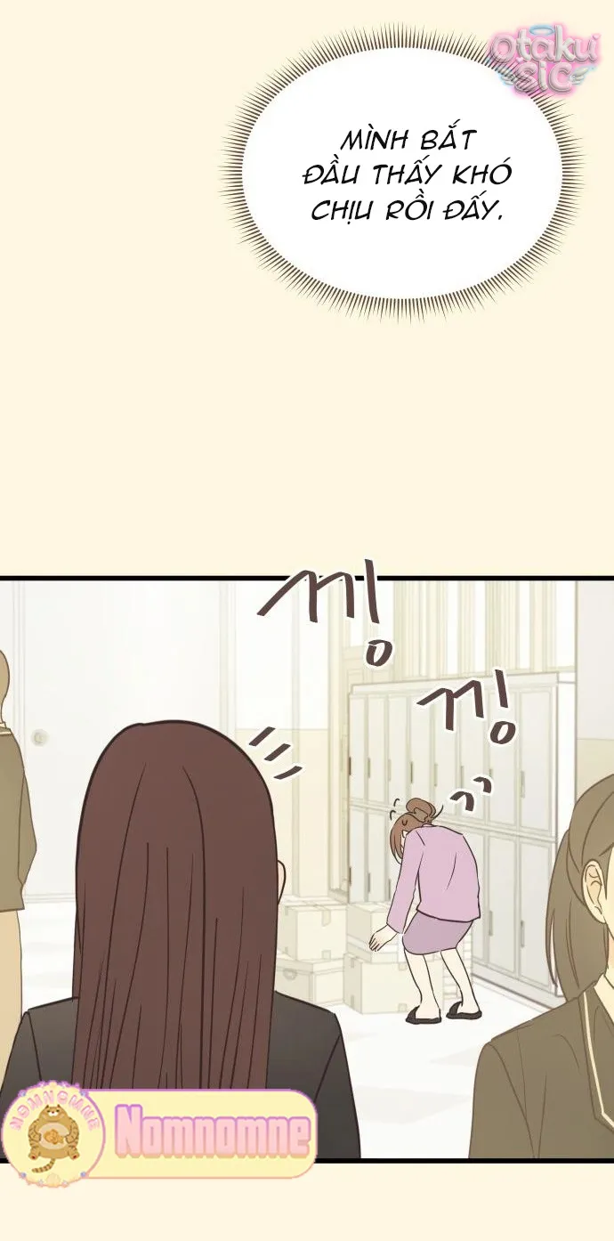 Chanh Mùa Hè - Chap 2 - Trang 69