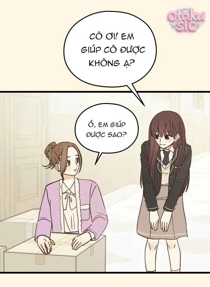 Chanh Mùa Hè - Chap 2 - Trang 70