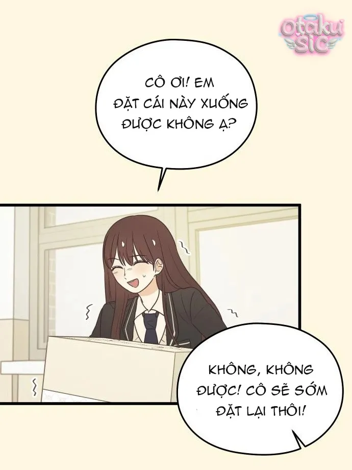 Chanh Mùa Hè - Chap 2 - Trang 73