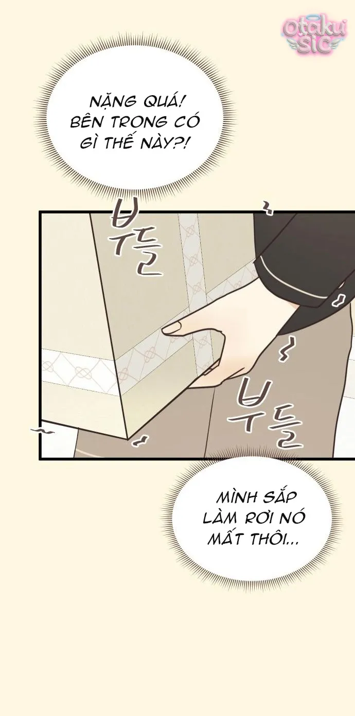 Chanh Mùa Hè - Chap 2 - Trang 74