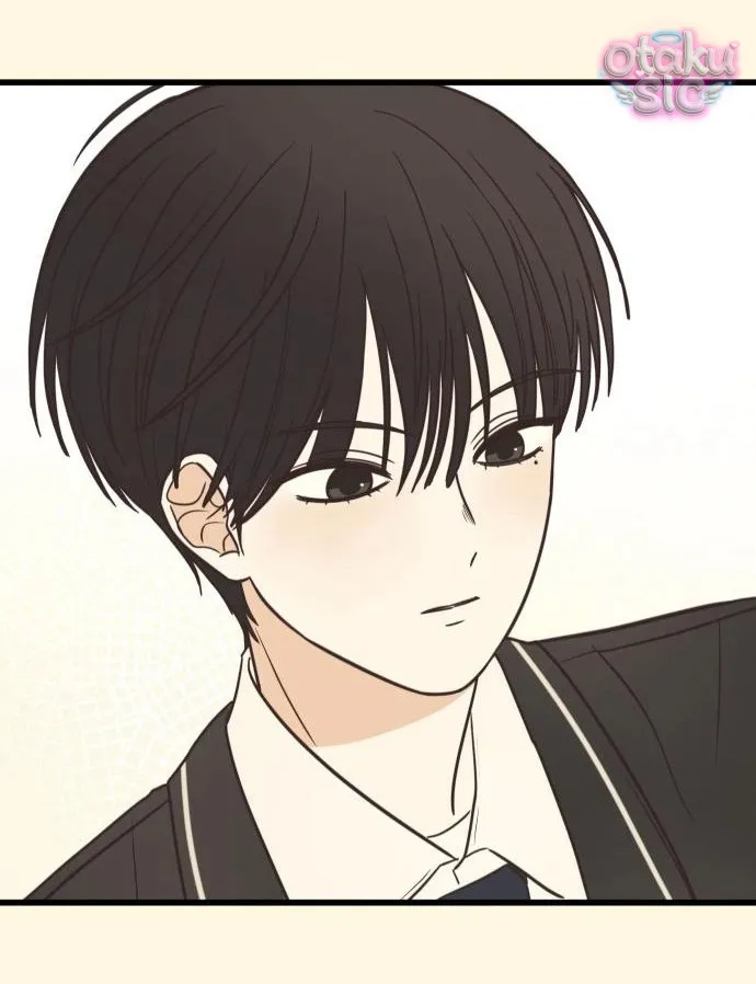 Chanh Mùa Hè - Chap 2 - Trang 77