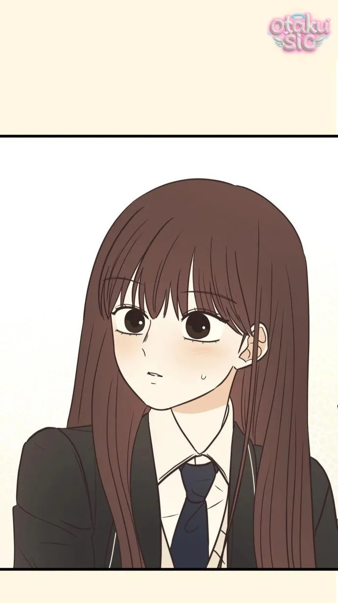 Chanh Mùa Hè - Chap 2 - Trang 78