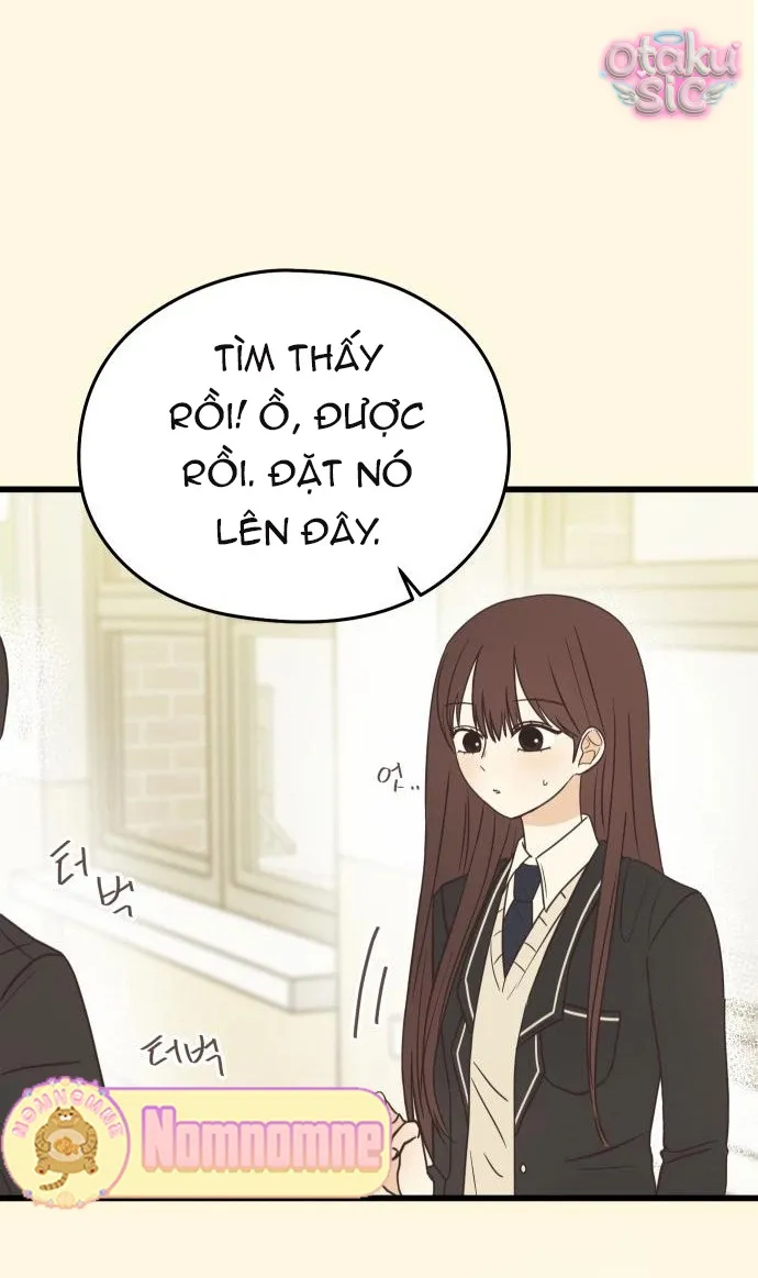 Chanh Mùa Hè - Chap 2 - Trang 79