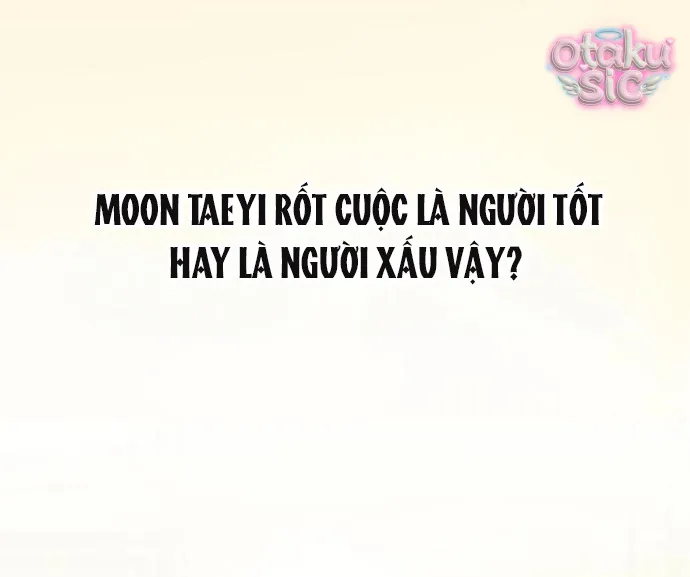 Chanh Mùa Hè - Chap 2 - Trang 80