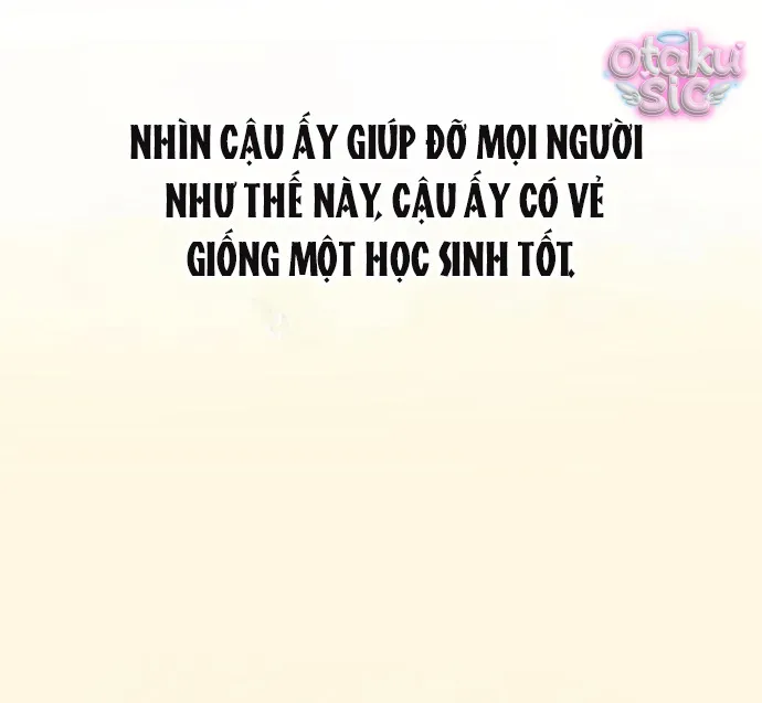 Chanh Mùa Hè - Chap 2 - Trang 82