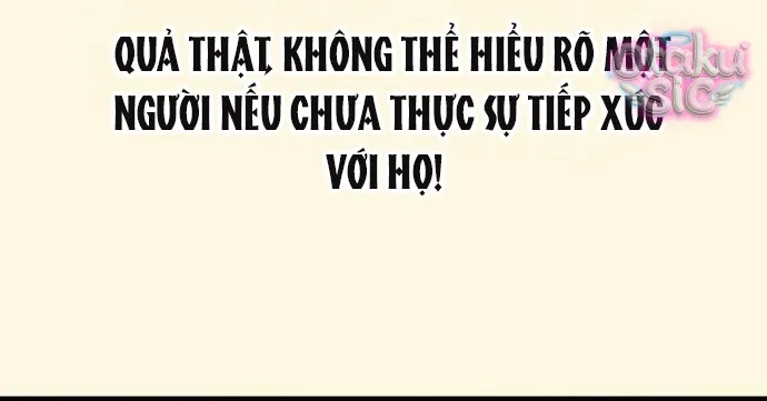 Chanh Mùa Hè - Chap 2 - Trang 83