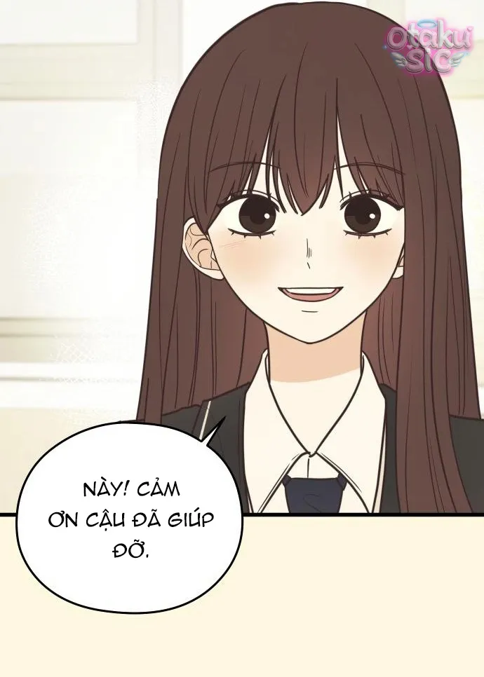 Chanh Mùa Hè - Chap 2 - Trang 84