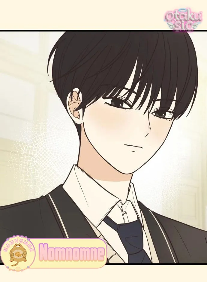 Chanh Mùa Hè - Chap 2 - Trang 85