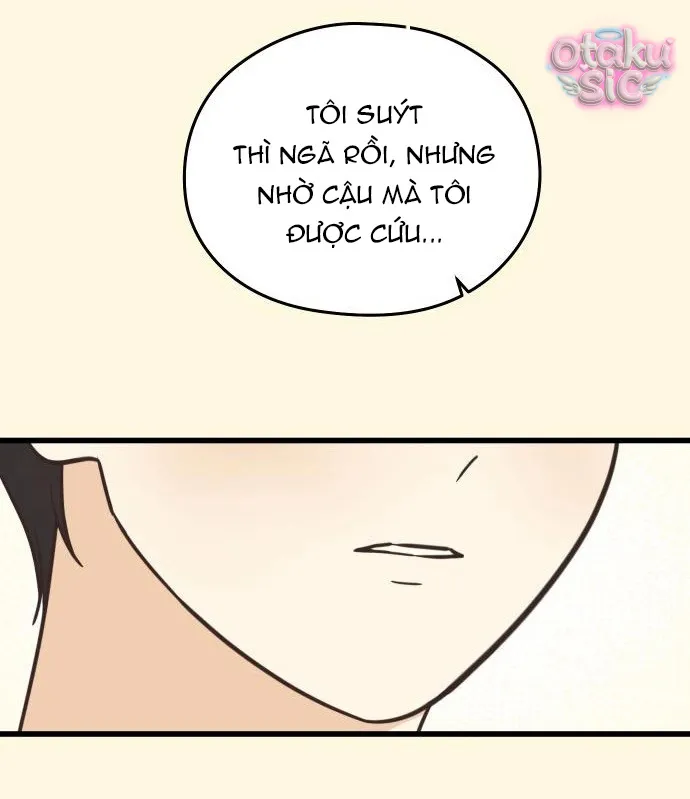 Chanh Mùa Hè - Chap 2 - Trang 86