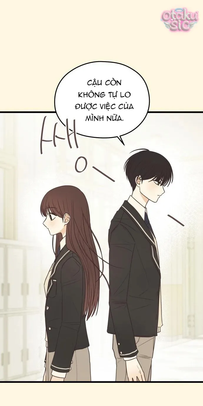 Chanh Mùa Hè - Chap 2 - Trang 87