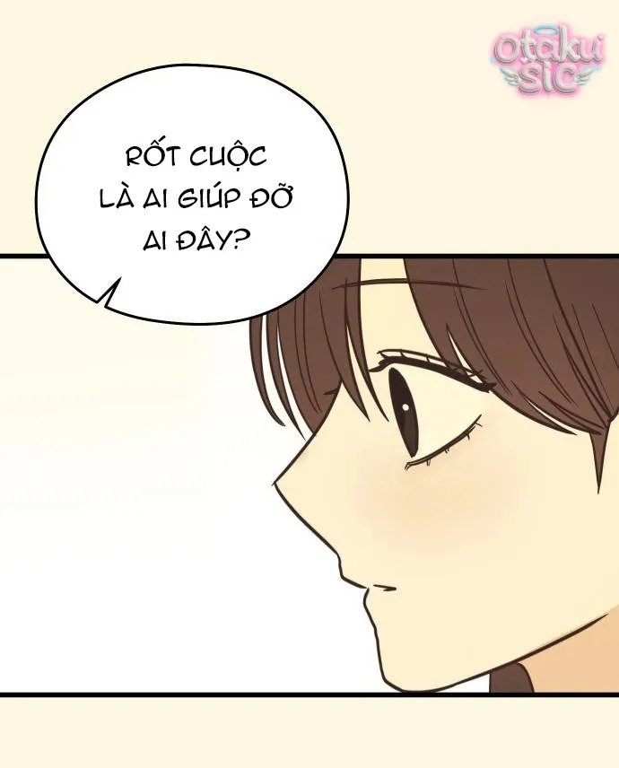 Chanh Mùa Hè - Chap 2 - Trang 88