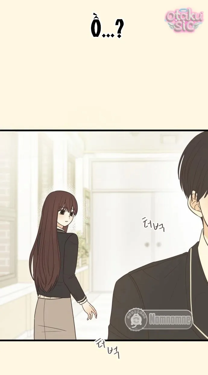 Chanh Mùa Hè - Chap 2 - Trang 89