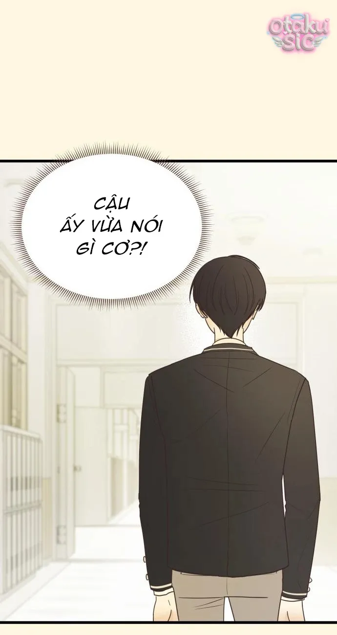 Chanh Mùa Hè - Chap 2 - Trang 90