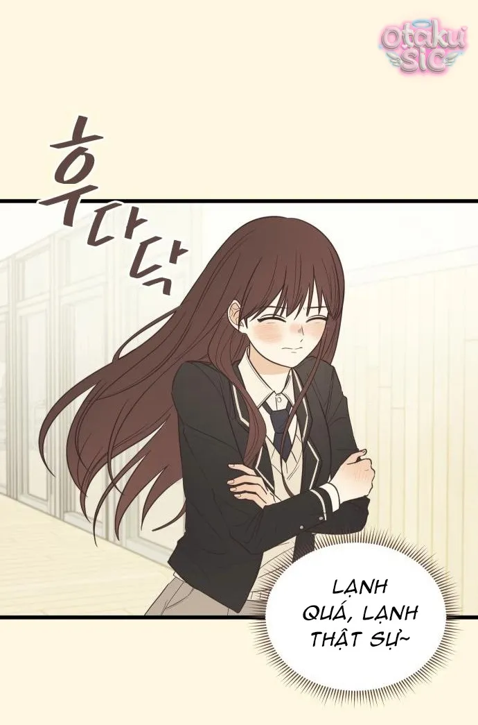 Chanh Mùa Hè - Chap 2 - Trang 10