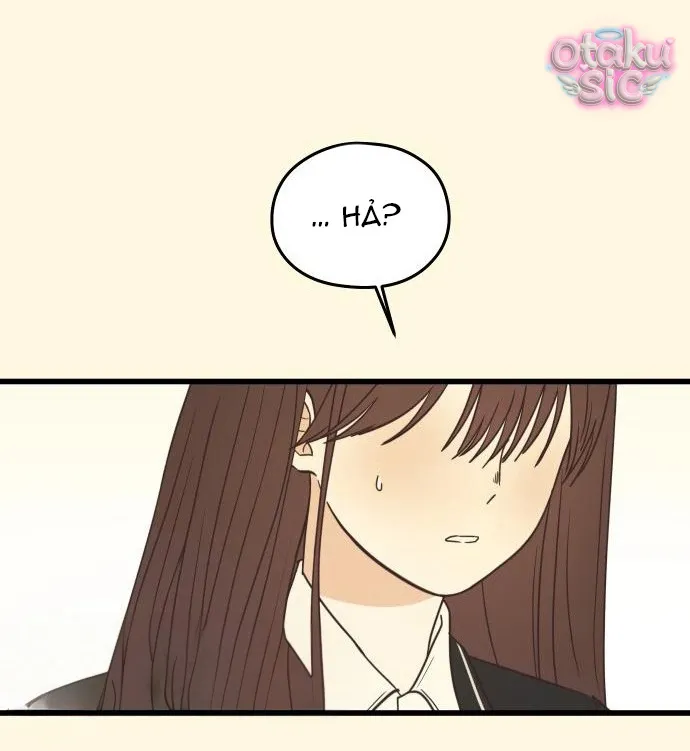 Chanh Mùa Hè - Chap 2 - Trang 91