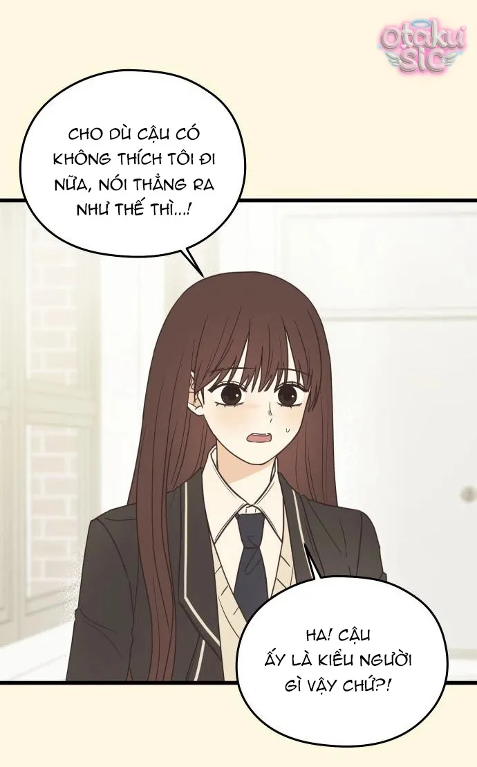 Chanh Mùa Hè - Chap 2 - Trang 92