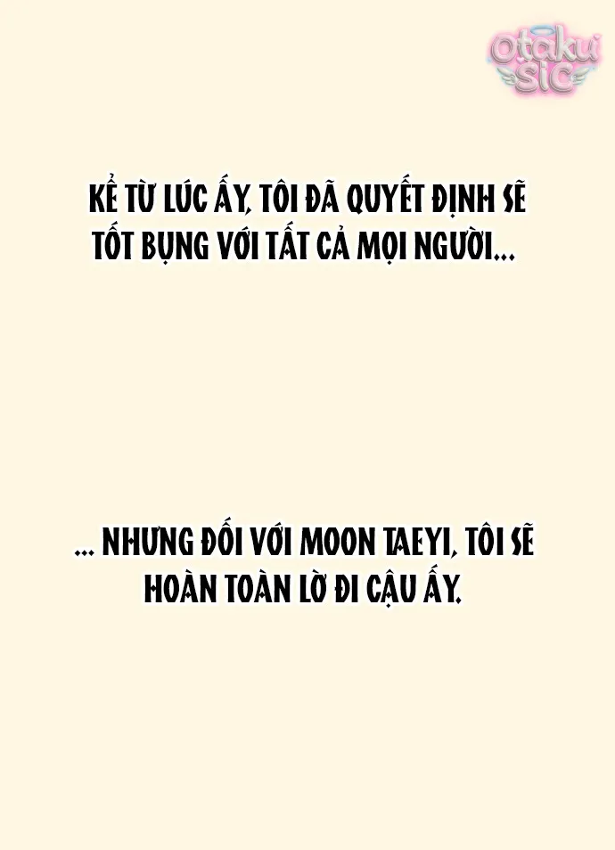 Chanh Mùa Hè - Chap 2 - Trang 93