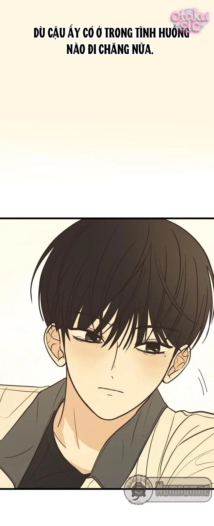 Chanh Mùa Hè - Chap 2 - Trang 94