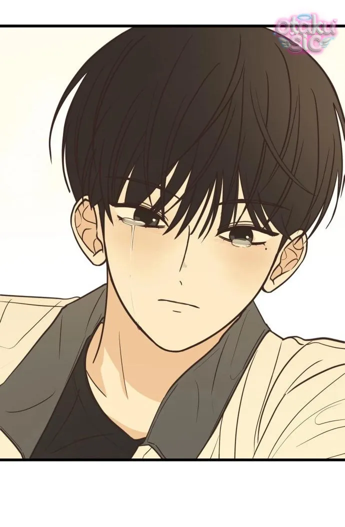 Chanh Mùa Hè - Chap 2 - Trang 95