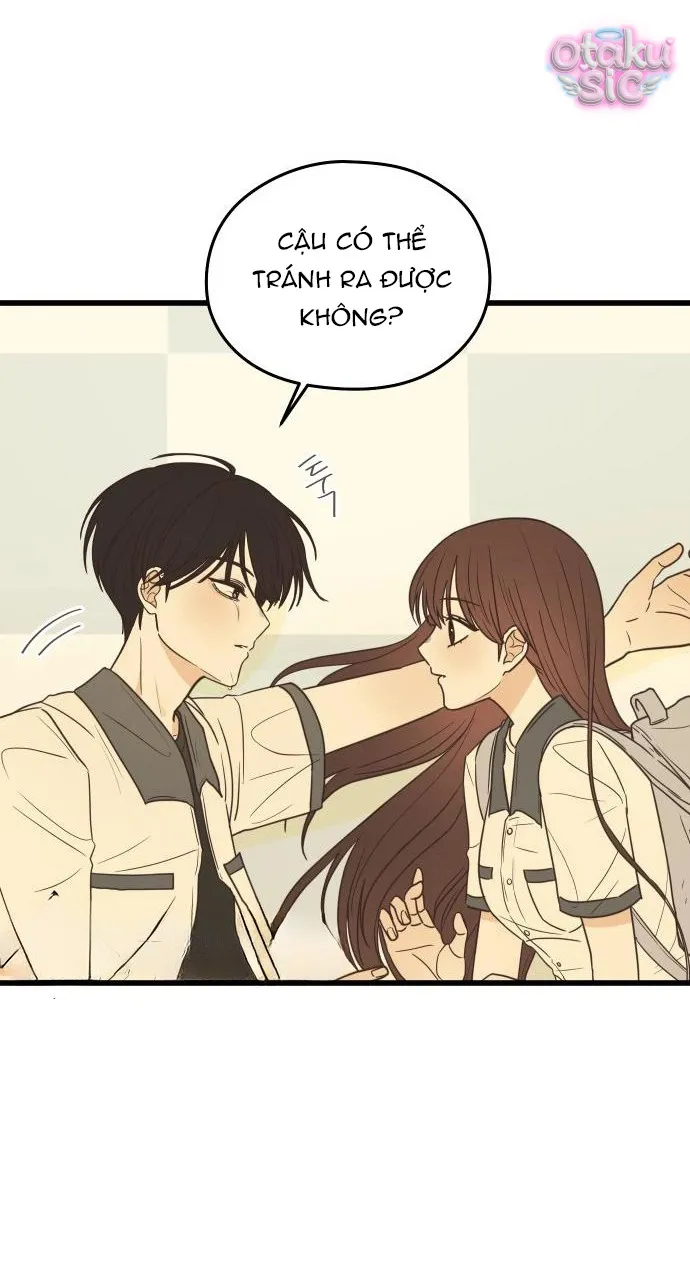 Chanh Mùa Hè - Chap 2 - Trang 96