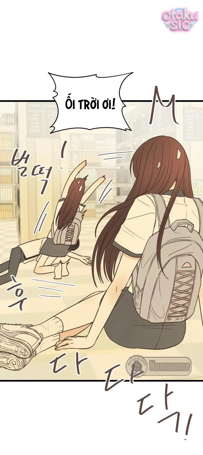 Chanh Mùa Hè - Chap 2 - Trang 97