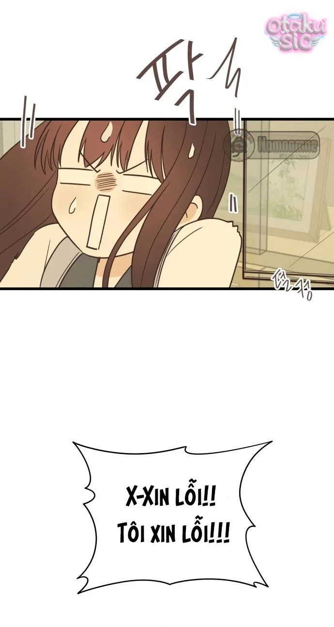 Chanh Mùa Hè - Chap 2 - Trang 98