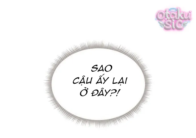 Chanh Mùa Hè - Chap 2 - Trang 100