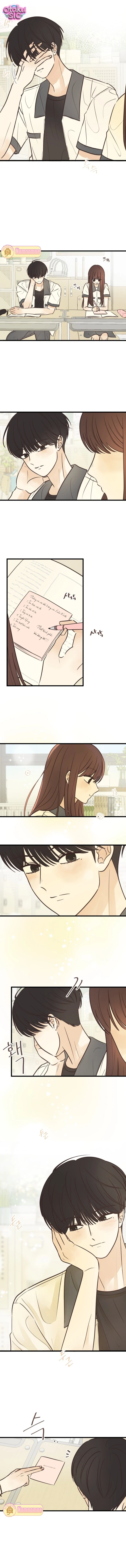 Chanh Mùa Hè - Chap 29 - Trang 2