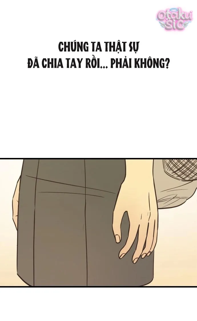 Chanh Mùa Hè - Chap 3 - Trang 2