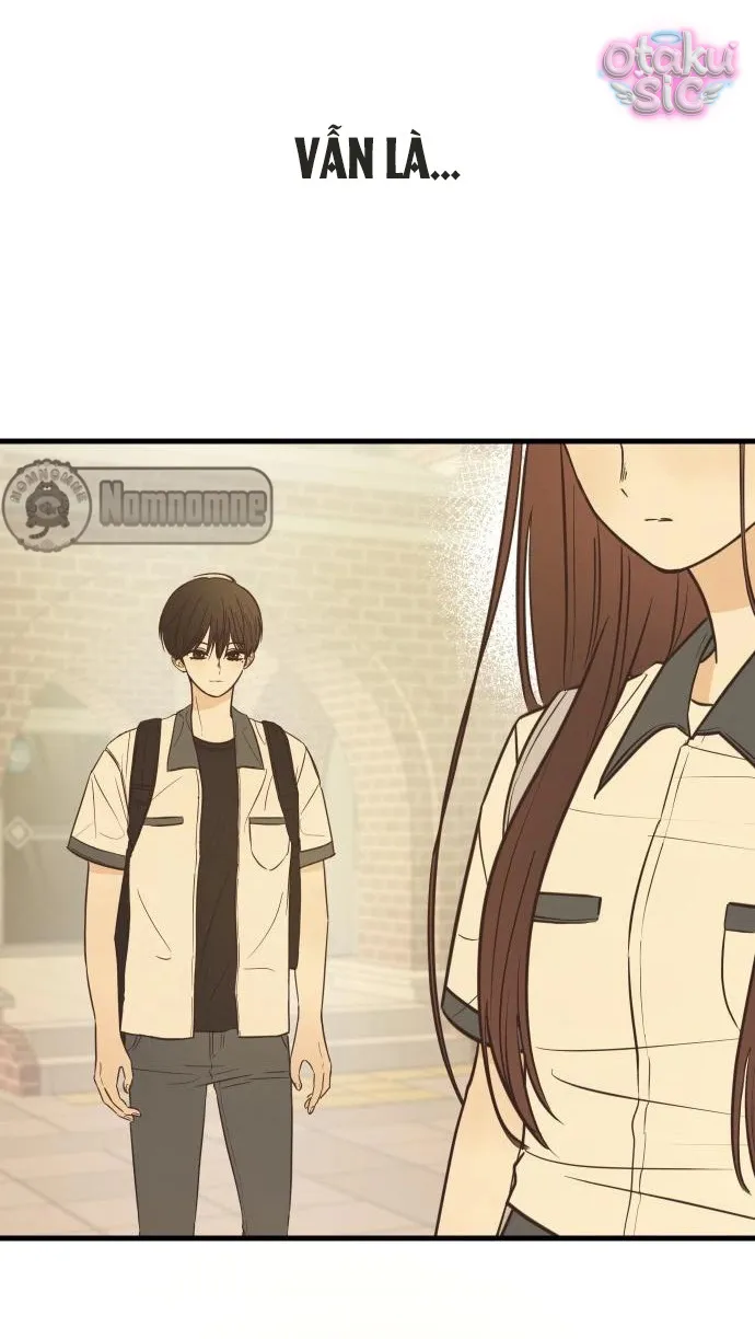 Chanh Mùa Hè - Chap 3 - Trang 11