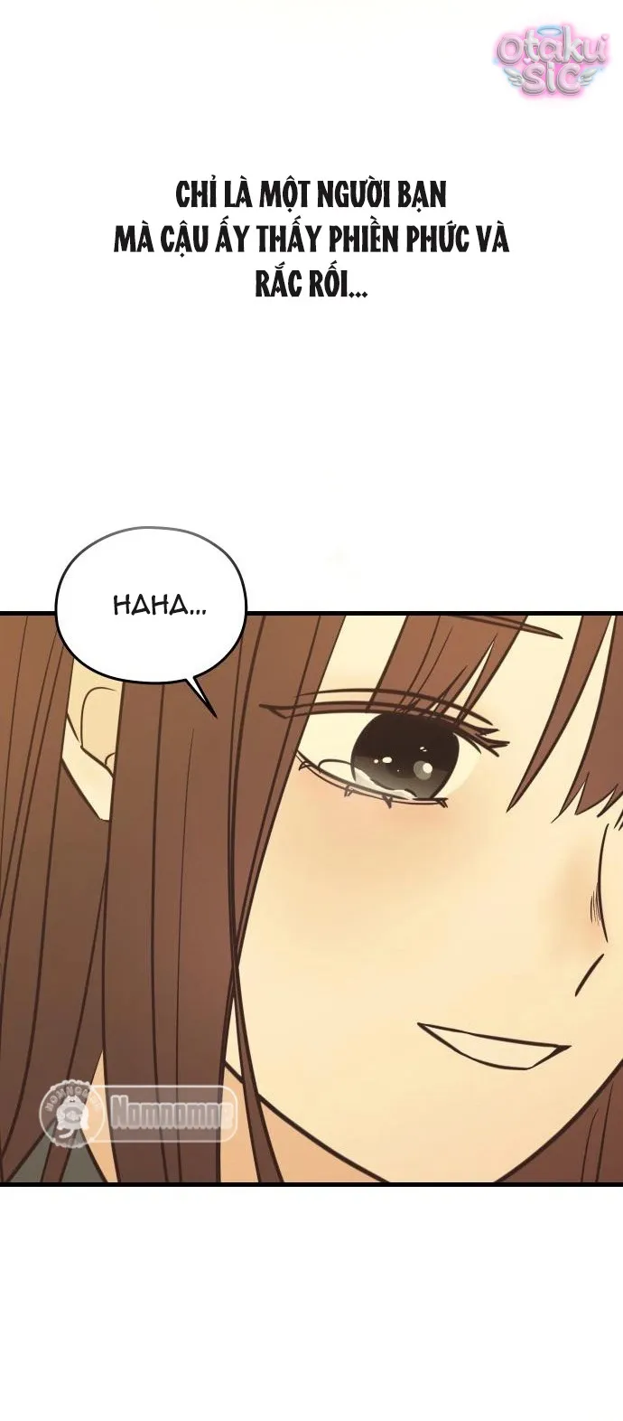 Chanh Mùa Hè - Chap 3 - Trang 13