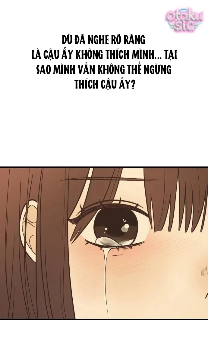 Chanh Mùa Hè - Chap 3 - Trang 20