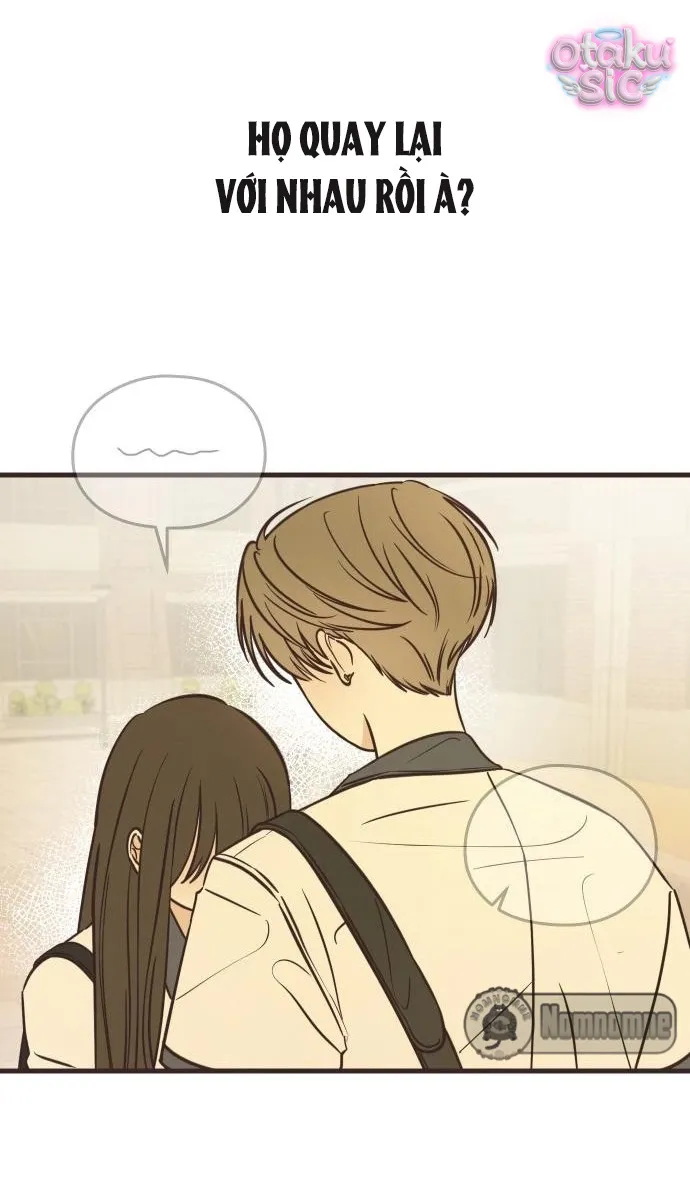 Chanh Mùa Hè - Chap 3 - Trang 3