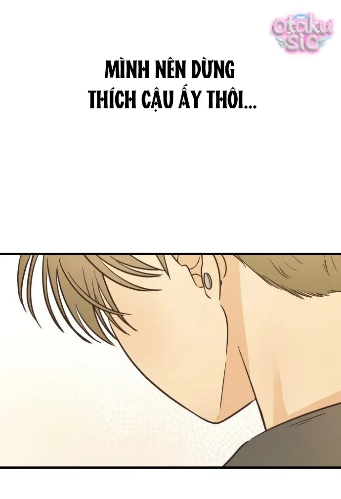 Chanh Mùa Hè - Chap 3 - Trang 21