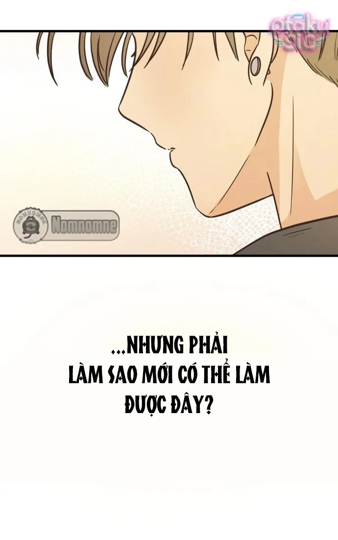 Chanh Mùa Hè - Chap 3 - Trang 22