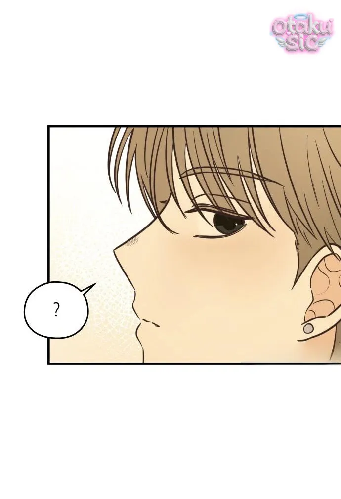 Chanh Mùa Hè - Chap 3 - Trang 24