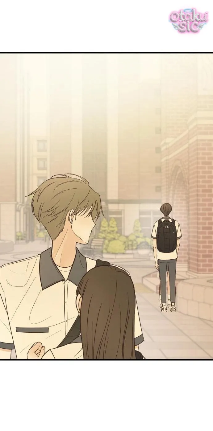 Chanh Mùa Hè - Chap 3 - Trang 25