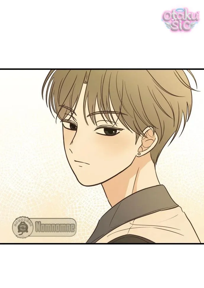 Chanh Mùa Hè - Chap 3 - Trang 26